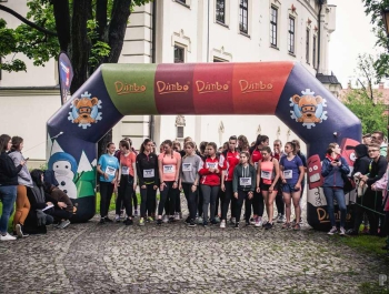 Run4Fun - wyniki+zdjęcia - zdjęcie48