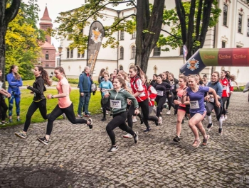 Run4Fun - wyniki+zdjęcia - zdjęcie44