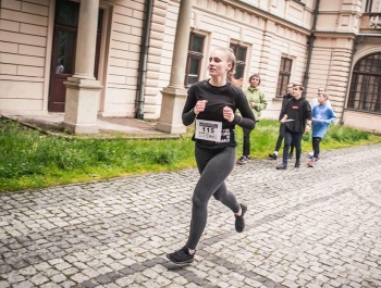 Run4Fun - wyniki+zdjęcia - zdjęcie47