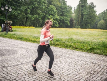 Run4Fun - wyniki+zdjęcia - zdjęcie46