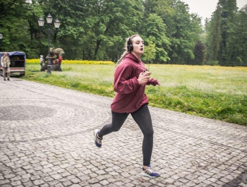 Run4Fun - wyniki+zdjęcia - zdjęcie41