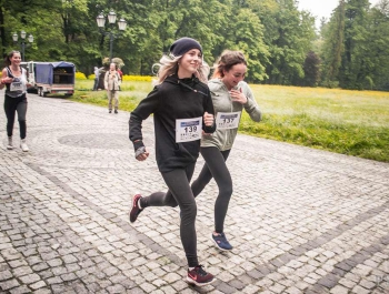 Run4Fun - wyniki+zdjęcia - zdjęcie45