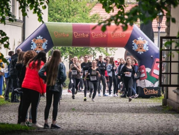 Run4Fun - wyniki+zdjęcia - zdjęcie39