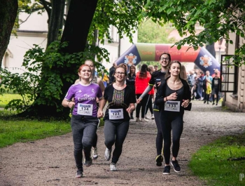 Run4Fun - wyniki+zdjęcia - zdjęcie43