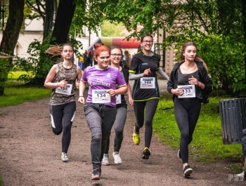 Run4Fun - wyniki+zdjęcia - zdjęcie42