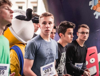 Run4Fun - wyniki+zdjęcia - zdjęcie37