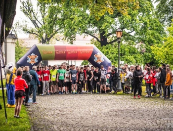 Run4Fun - wyniki+zdjęcia - zdjęcie35