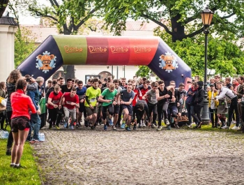 Run4Fun - wyniki+zdjęcia - zdjęcie38