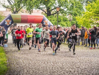 Run4Fun - wyniki+zdjęcia - zdjęcie36