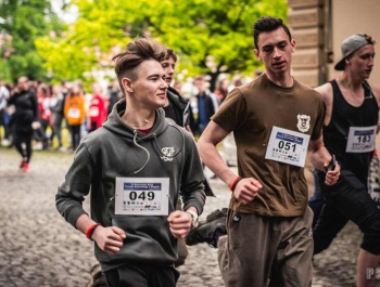 Run4Fun - wyniki+zdjęcia - zdjęcie40