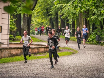 Run4Fun - wyniki+zdjęcia - zdjęcie33
