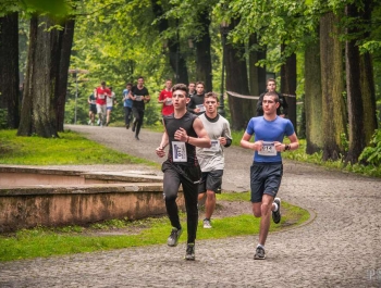 Run4Fun - wyniki+zdjęcia - zdjęcie30