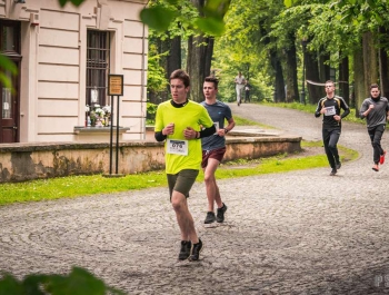 Run4Fun - wyniki+zdjęcia - zdjęcie34
