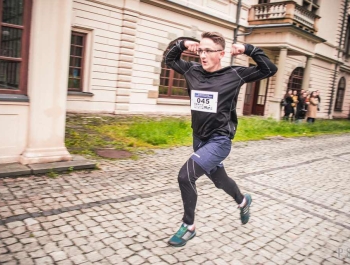Run4Fun - wyniki+zdjęcia - zdjęcie31