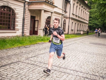 Run4Fun - wyniki+zdjęcia - zdjęcie27