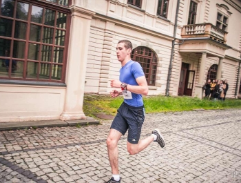 Run4Fun - wyniki+zdjęcia - zdjęcie28