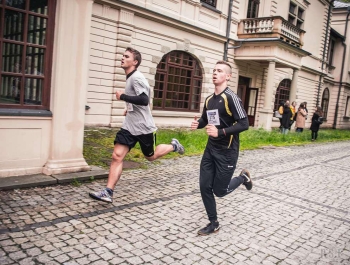Run4Fun - wyniki+zdjęcia - zdjęcie25