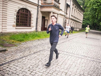 Run4Fun - wyniki+zdjęcia - zdjęcie26