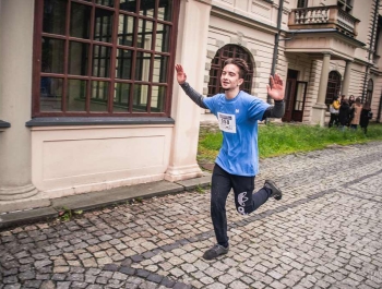 Run4Fun - wyniki+zdjęcia - zdjęcie29