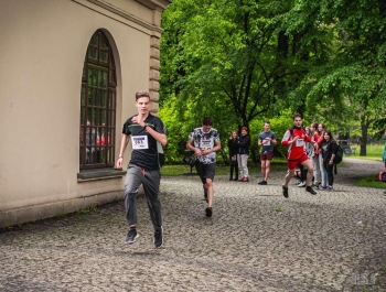 Run4Fun - wyniki+zdjęcia - zdjęcie24