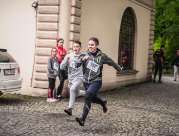 Run4Fun - wyniki+zdjęcia - zdjęcie21