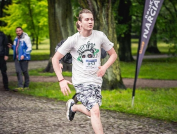 Run4Fun - wyniki+zdjęcia - zdjęcie19