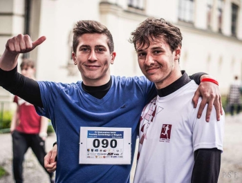 Run4Fun - wyniki+zdjęcia - zdjęcie23