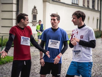 Run4Fun - wyniki+zdjęcia - zdjęcie22