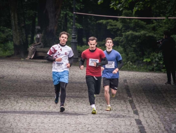 Run4Fun - wyniki+zdjęcia - zdjęcie20