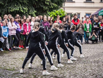 Run4Fun - wyniki+zdjęcia - zdjęcie13