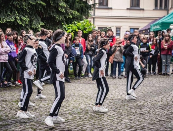 Run4Fun - wyniki+zdjęcia - zdjęcie14