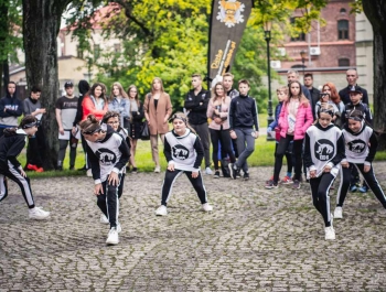 Run4Fun - wyniki+zdjęcia - zdjęcie17