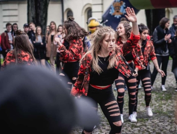 Run4Fun - wyniki+zdjęcia - zdjęcie15