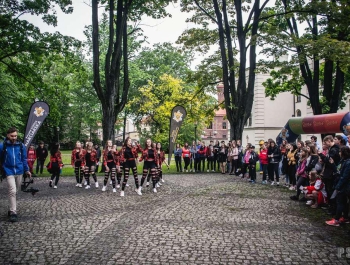 Run4Fun - wyniki+zdjęcia - zdjęcie9