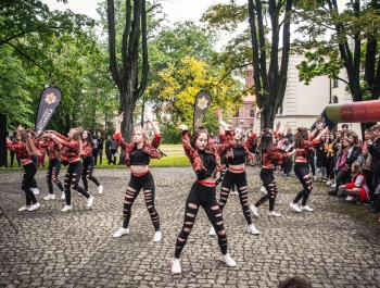 Run4Fun - wyniki+zdjęcia - zdjęcie8