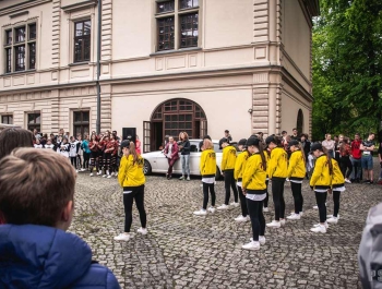 Run4Fun - wyniki+zdjęcia - zdjęcie11