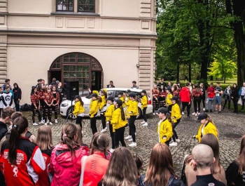 Run4Fun - wyniki+zdjęcia - zdjęcie7