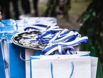 Run4Fun - wyniki+zdjęcia - zdjęcie12