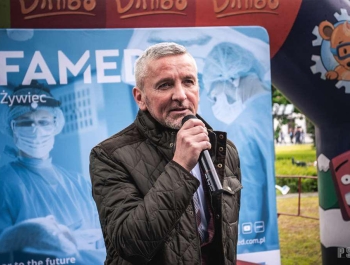 Run4Fun - wyniki+zdjęcia - zdjęcie5