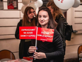 Run4Fun - wyniki+zdjęcia - zdjęcie6