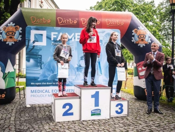 Run4Fun - wyniki+zdjęcia - zdjęcie4