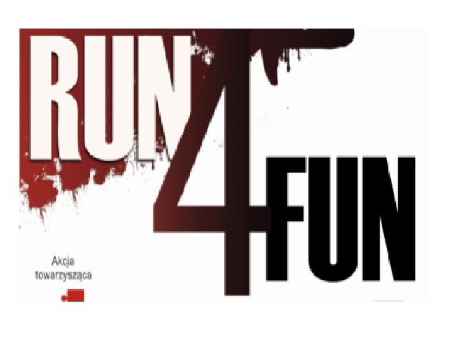Run4Fun - filmik