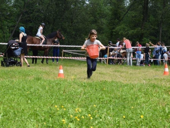 Dzień Dziecka - zdjęcia - zdjęcie33