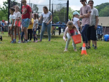 Dzień Dziecka - zdjęcia - zdjęcie32