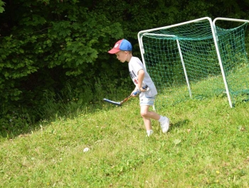 Dzień Dziecka - zdjęcia - zdjęcie28