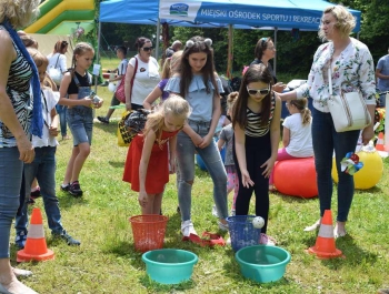 Dzień Dziecka - zdjęcia - zdjęcie25