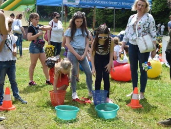 Dzień Dziecka - zdjęcia - zdjęcie24