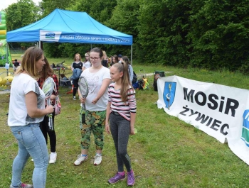 Dzień Dziecka - zdjęcia - zdjęcie5