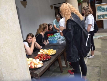 Bieg Pokoju - Peace Run - 17.06.2019 - zdjęcie51