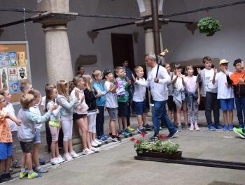 Bieg Pokoju - Peace Run - 17.06.2019 - zdjęcie47